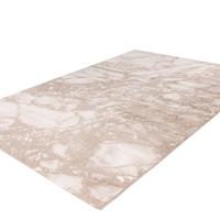 Løber / Beige / 80x300 cm thumbnail