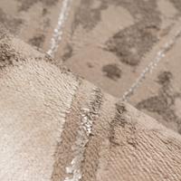 Løber / Beige / 80x300 cm thumbnail