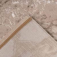Løber / Beige / 80x300 cm thumbnail