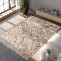 Løber / Beige / 80x300 cm thumbnail
