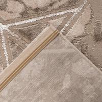 Løber / Beige / 80x300 cm thumbnail